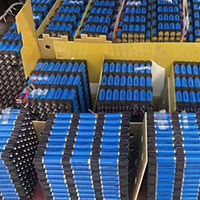 亳州利辛铅酸电池回收厂家,UPS蓄电池回收